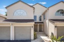 Welcome to the highly sought-after Ventura Country Club, where for sale in Orlando Florida Orange County County on GolfHomes.com