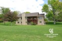  Ad# 6159464 golf course property for sale on GolfHomes.com