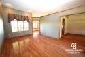  Ad# 6159464 golf course property for sale on GolfHomes.com