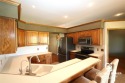  Ad# 6159464 golf course property for sale on GolfHomes.com