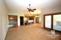  Ad# 6159464 golf course property for sale on GolfHomes.com