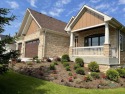 New Construction home in Fox Wood Estates featuring many for sale in Woodridge Illinois DuPage County County on GolfHomes.com