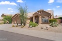 The Echo Ridge community is one of the more desirable locations for sale in Scottsdale Arizona Maricopa County County on GolfHomes.com