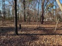 This listing is comprised of two, fairly level lots in Holly for sale in Holly Lake Ranch Texas Wood County County on GolfHomes.com
