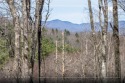 Design a dream mountain retreat on an exceptional lot in for sale in Glenville North Carolina Jackson County County on GolfHomes.com