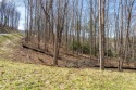  Ad# 6002727 golf course property for sale on GolfHomes.com