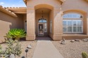  Ad# 6478365 golf course property for sale on GolfHomes.com
