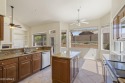  Ad# 6478365 golf course property for sale on GolfHomes.com