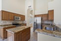  Ad# 6478365 golf course property for sale on GolfHomes.com