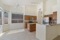 Ad# 6478365 golf course property for sale on GolfHomes.com