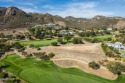 One of the absolute premier buildable lots in guard gated Lake for sale in Thousand Oaks California Ventura County County on GolfHomes.com