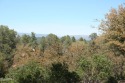  Ad# 6116007 golf course property for sale on GolfHomes.com