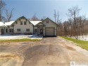  Ad# 6077252 golf course property for sale on GolfHomes.com