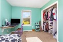  Ad# 6522629 golf course property for sale on GolfHomes.com