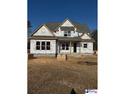 Step into timeless elegance with this new construction home by for sale in Florence South Carolina Florence County County on GolfHomes.com