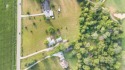  Ad# 6522629 golf course property for sale on GolfHomes.com