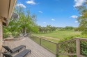  Ad# 6519126 golf course property for sale on GolfHomes.com