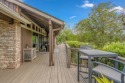  Ad# 6519126 golf course property for sale on GolfHomes.com