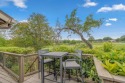  Ad# 6519126 golf course property for sale on GolfHomes.com