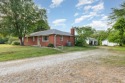  Ad# 6522629 golf course property for sale on GolfHomes.com