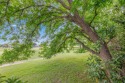  Ad# 6519126 golf course property for sale on GolfHomes.com