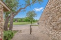  Ad# 6519126 golf course property for sale on GolfHomes.com