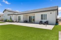  Ad# 6305177 golf course property for sale on GolfHomes.com