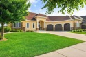 Site unseen offer accepted. Beautiful floor plan with versatile for sale in Middleton Wisconsin Dane County County on GolfHomes.com