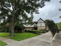  Ad# 6143631 golf course property for sale on GolfHomes.com