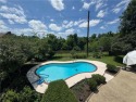  Ad# 6143631 golf course property for sale on GolfHomes.com