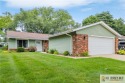Welcome to Your Dream Home in Clearbrook's 55+ Community! for sale in Monroe New Jersey Middlesex County County on GolfHomes.com