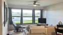  Ad# 6619722 golf course property for sale on GolfHomes.com