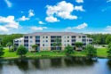 Located in the highly desirable Legends Golf & Country Club for sale in Fort Myers Florida Lee County County on GolfHomes.com
