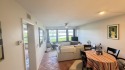  Ad# 6619722 golf course property for sale on GolfHomes.com