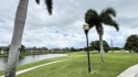  Ad# 6619722 golf course property for sale on GolfHomes.com