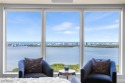 Welcome to Estancia in Bonita Bay, where luxury meets for sale in Bonita Springs Florida Lee County County on GolfHomes.com