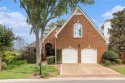 Step into this beautifully maintained home located in the highly for sale in Roswell Georgia Fulton County County on GolfHomes.com