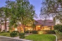 Welcome to this magnificent luxury estate in the prestigious for sale in Las Vegas Nevada Clark County County on GolfHomes.com