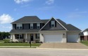 Welcome to Cambridge! This 4 bed 2.5 bath property is almost for sale in Evansville Indiana Vanderburgh County County on GolfHomes.com