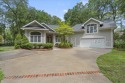 A floor plan todays buyers are looking for with high ceilings for sale in Hilton Head Island South Carolina Beaufort County County on GolfHomes.com