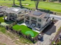  Ad# 6122455 golf course property for sale on GolfHomes.com