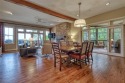  Ad# 5983109 golf course property for sale on GolfHomes.com