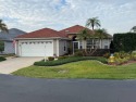 Welcome to your dream home in the sought after 55+ community of for sale in Avon Park Florida Highlands County County on GolfHomes.com