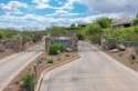 This unique property boasts unparalleled potential for for sale in Las Cruces New Mexico Dona Ana County County on GolfHomes.com