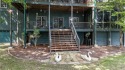  Ad# 6570382 golf course property for sale on GolfHomes.com