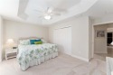  Ad# 6501673 golf course property for sale on GolfHomes.com