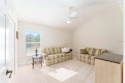  Ad# 6501673 golf course property for sale on GolfHomes.com