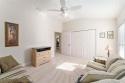  Ad# 6501673 golf course property for sale on GolfHomes.com