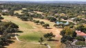  Ad# 5513495 golf course property for sale on GolfHomes.com