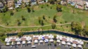  Ad# 6566620 golf course property for sale on GolfHomes.com